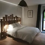 Bed and breakfast D'hotes De La Pilatiere
