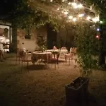 D'hotes De La Pilatiere 4* Persac