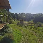 D'hotes De La Pilatiere 4* Persac