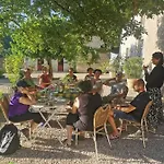 Bed & Breakfast D'hotes De La Pilatiere 4*