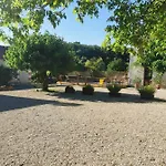 D'hotes De La Pilatiere Bed & Breakfast