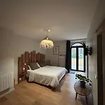 D'hotes De La Pilatiere Bed & Breakfast Persac