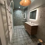 D'hotes De La Pilatiere 4*