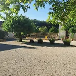 Bed and breakfast D'hotes De La Pilatiere 4*