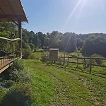 D'hotes De La Pilatiere