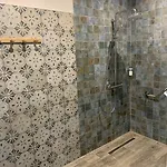 Bed and breakfast D'hotes De La Pilatiere