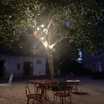 Bed & Breakfast D'hotes De La Pilatiere Persac
