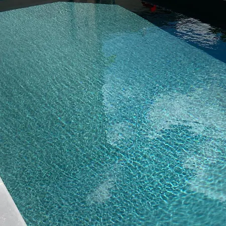 D'hotes De La Pilatiere