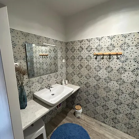 D'hotes De La Pilatiere 4*