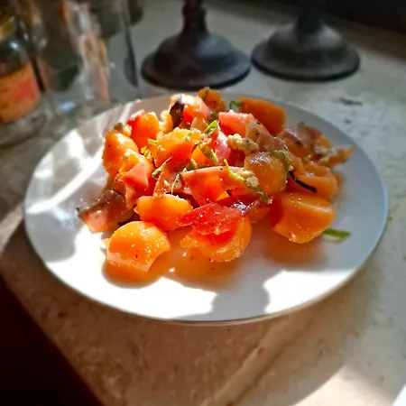 Bed & Breakfast D'hotes De La Pilatiere 4*