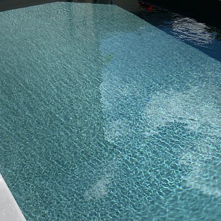 Nocleg ze śniadaniem D'hotes De La Pilatiere 4*