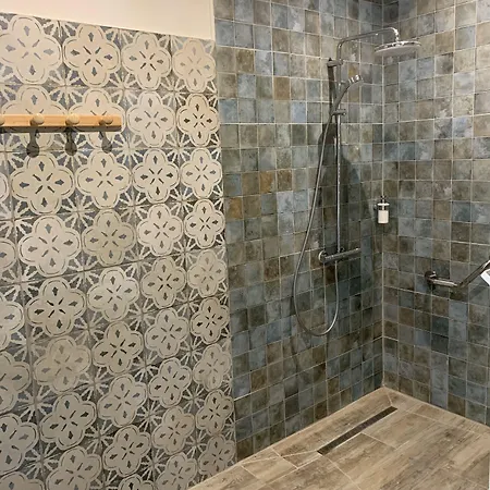 Nocleg ze śniadaniem D'hotes De La Pilatiere