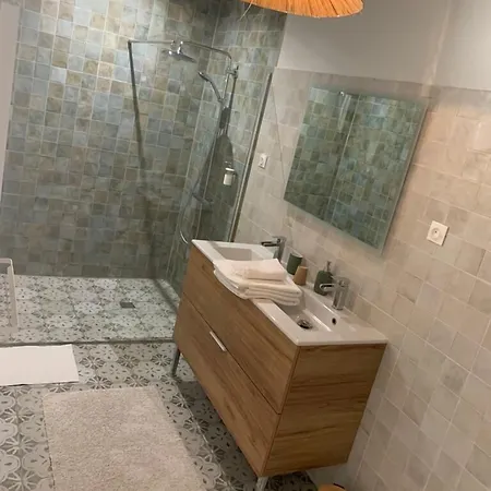 D'hotes De La Pilatiere 4* Persac