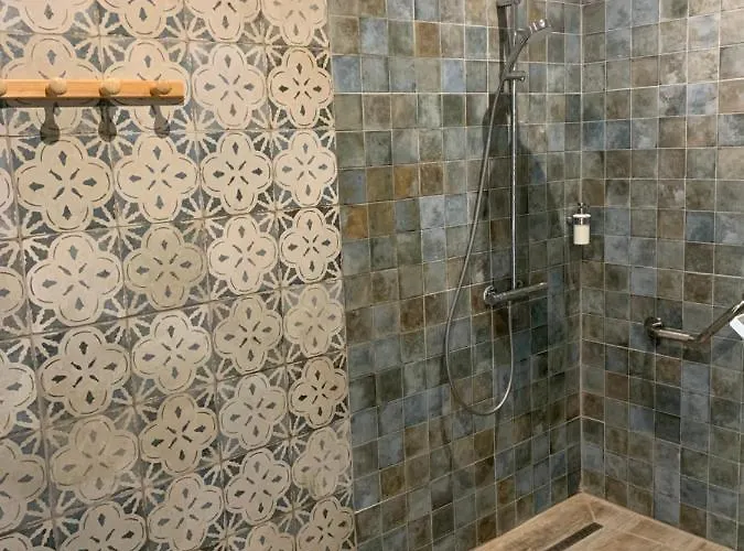 D'hotes De La Pilatiere Persac