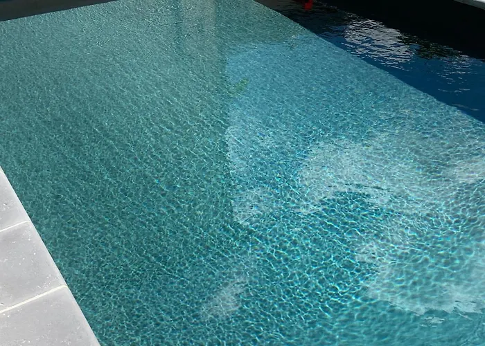 D'hotes De La Pilatiere