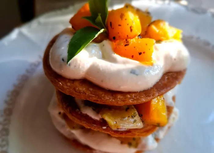 D'hotes De La Pilatiere فندق مبيت وإفطار Persac