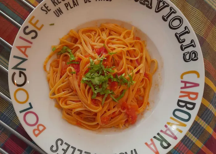 D'hotes De La Pilatiere 4* Persac