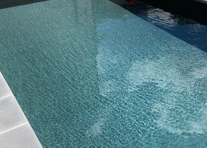 فندق مبيت وإفطار D'hotes De La Pilatiere 4*