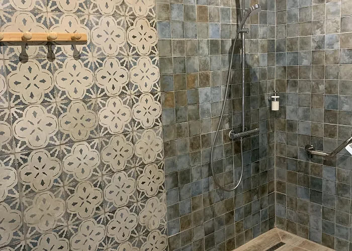 فندق مبيت وإفطار D'hotes De La Pilatiere